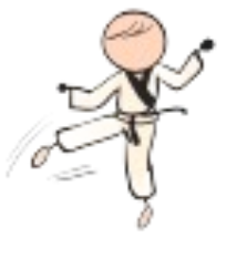 Personnage Handiboost